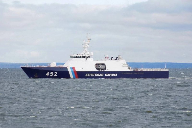 Изображение публикации fad94da0-c003-469e-8b9d-694d1a33627d