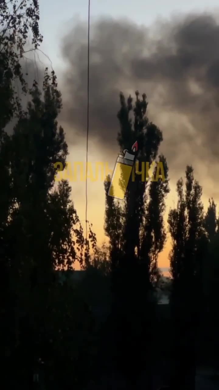 Превью видео