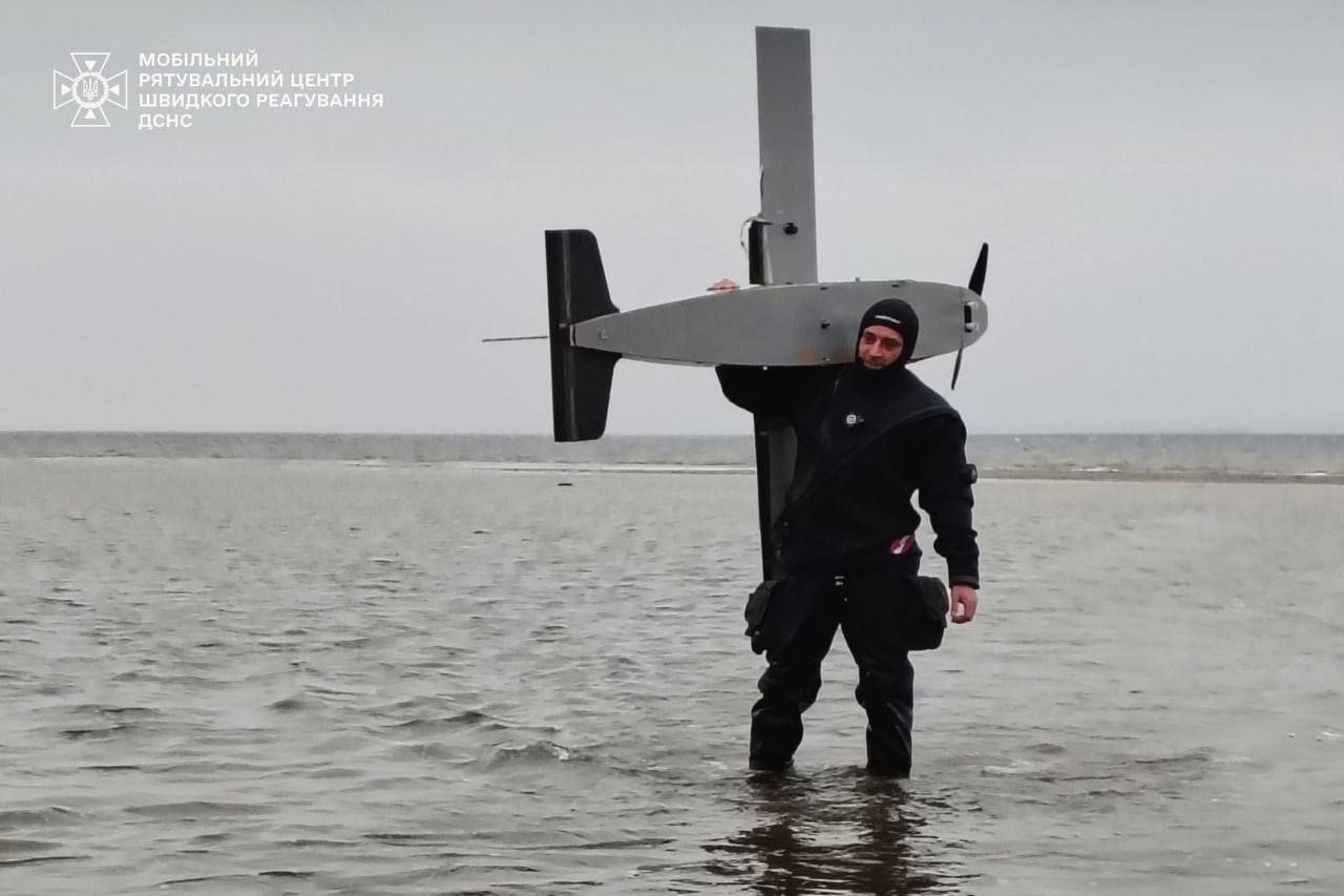 Изображение публикации fae64767-74fd-4b8c-a977-0e7dc1c3ef26