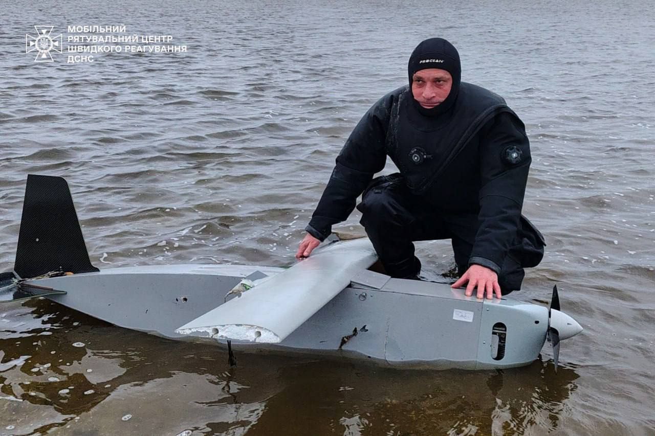 Изображение публикации fae64767-74fd-4b8c-a977-0e7dc1c3ef26