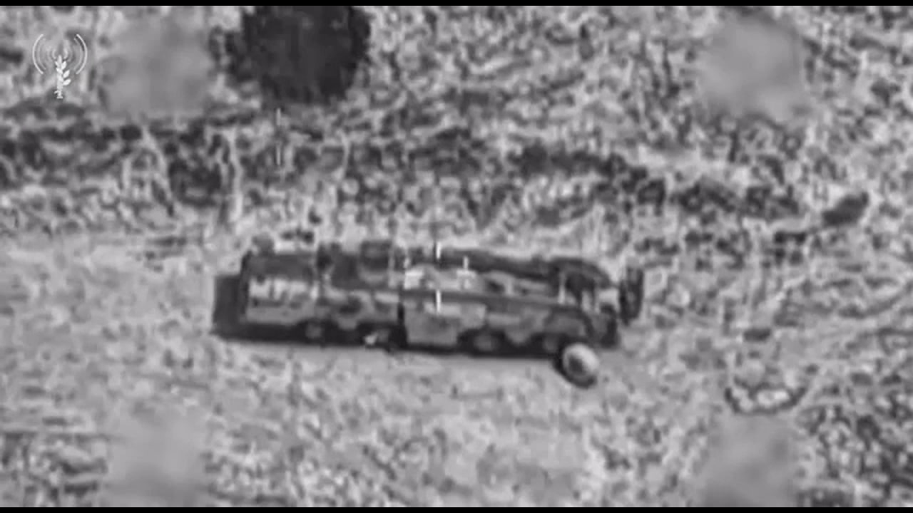 Изображение публикации faf579fd-0255-4d6b-a67a-d78e8cb78d73