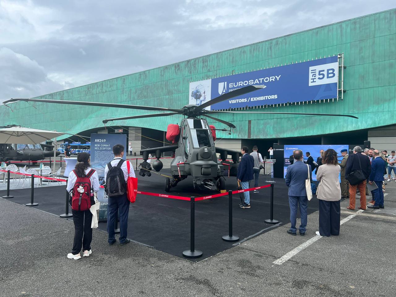 Изображение публикации faf62cbe-c9c7-4621-838e-8cf381d2369e