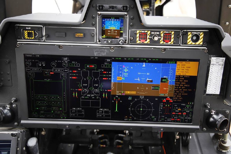 Изображение публикации faf62cbe-c9c7-4621-838e-8cf381d2369e