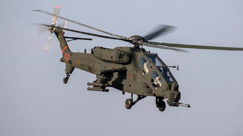Изображение публикации faf62cbe-c9c7-4621-838e-8cf381d2369e