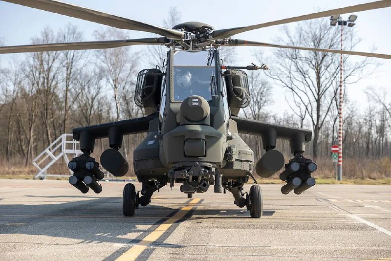 Изображение публикации faf62cbe-c9c7-4621-838e-8cf381d2369e