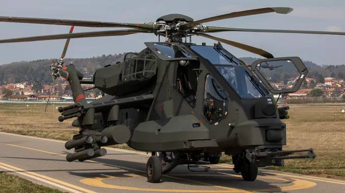 Изображение публикации faf62cbe-c9c7-4621-838e-8cf381d2369e