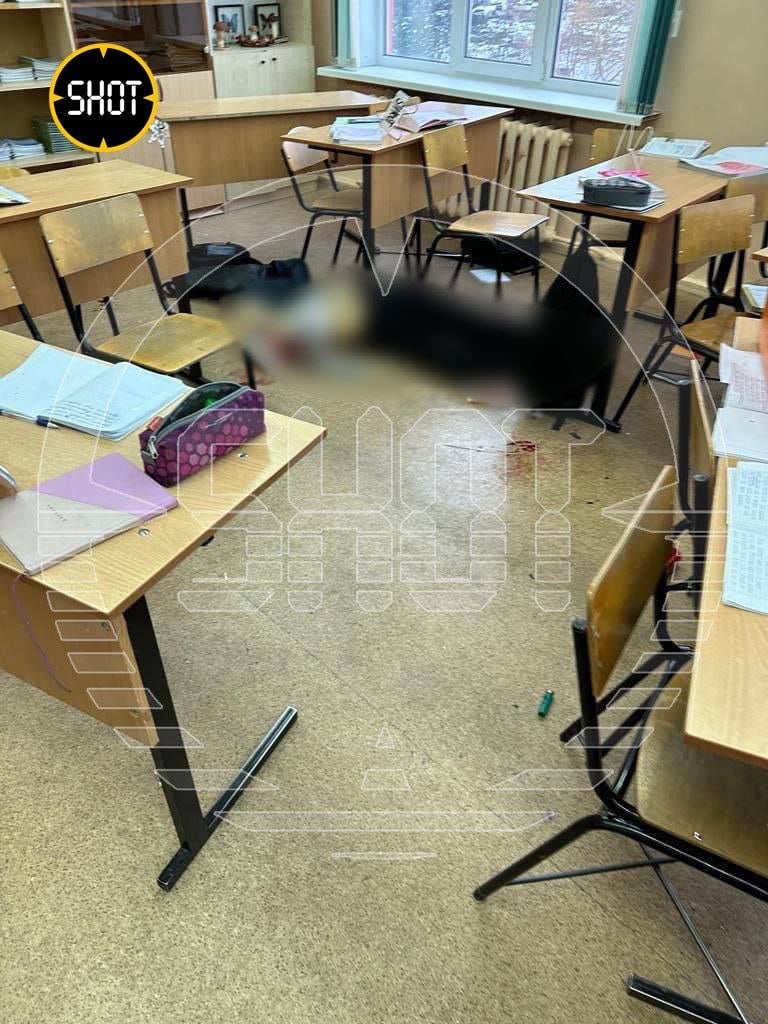 Изображение публикации fafd40d4-96b0-4edb-b5e6-1188bcb4dfc2