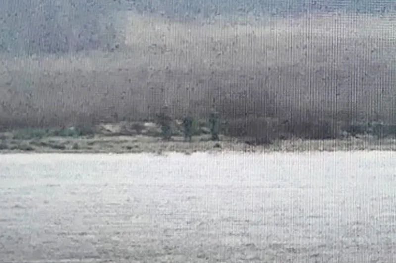 Изображение публикации fafe54ed-3805-4a12-a7e3-0c57b1d1850e