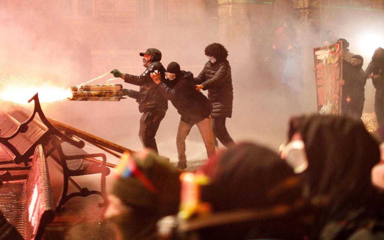 Изображение публикации fb2aa8ba-2cbf-46d2-bd5f-9a2b21cb1fb0