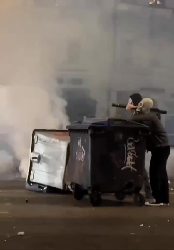 Превью видео