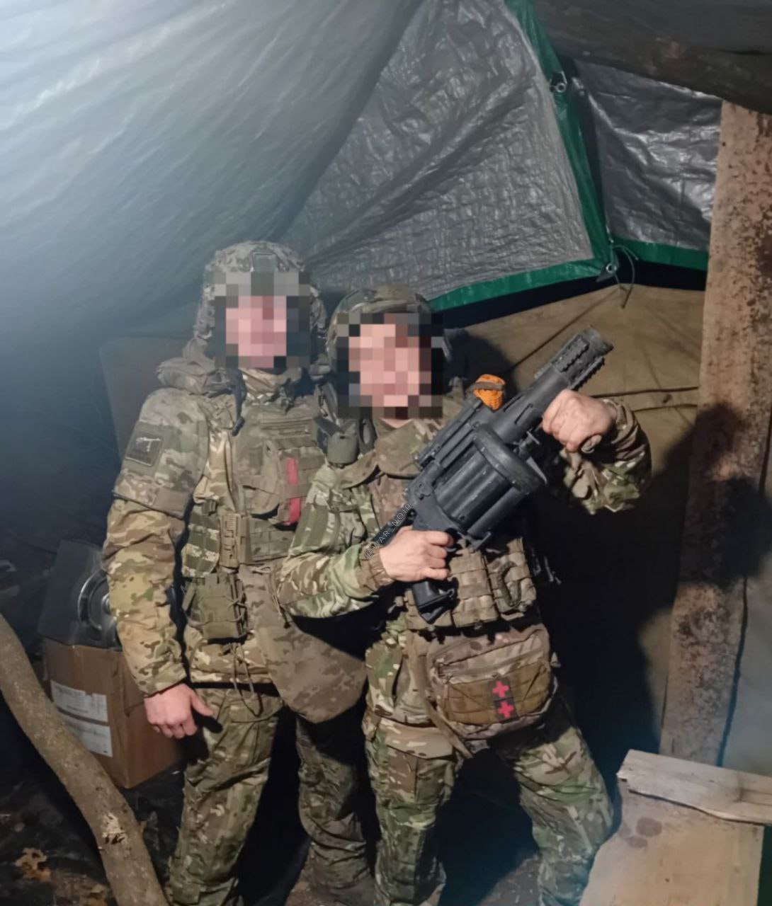 Изображение публикации fb2dff77-9989-4617-957e-84ac81a09edf