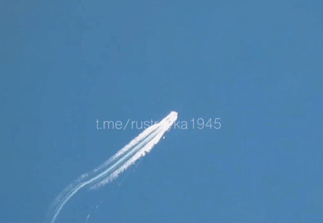 Изображение публикации fb45ec6f-901d-4c5d-ab7e-948733d7eda0