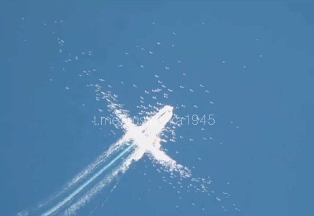 Изображение публикации fb45ec6f-901d-4c5d-ab7e-948733d7eda0