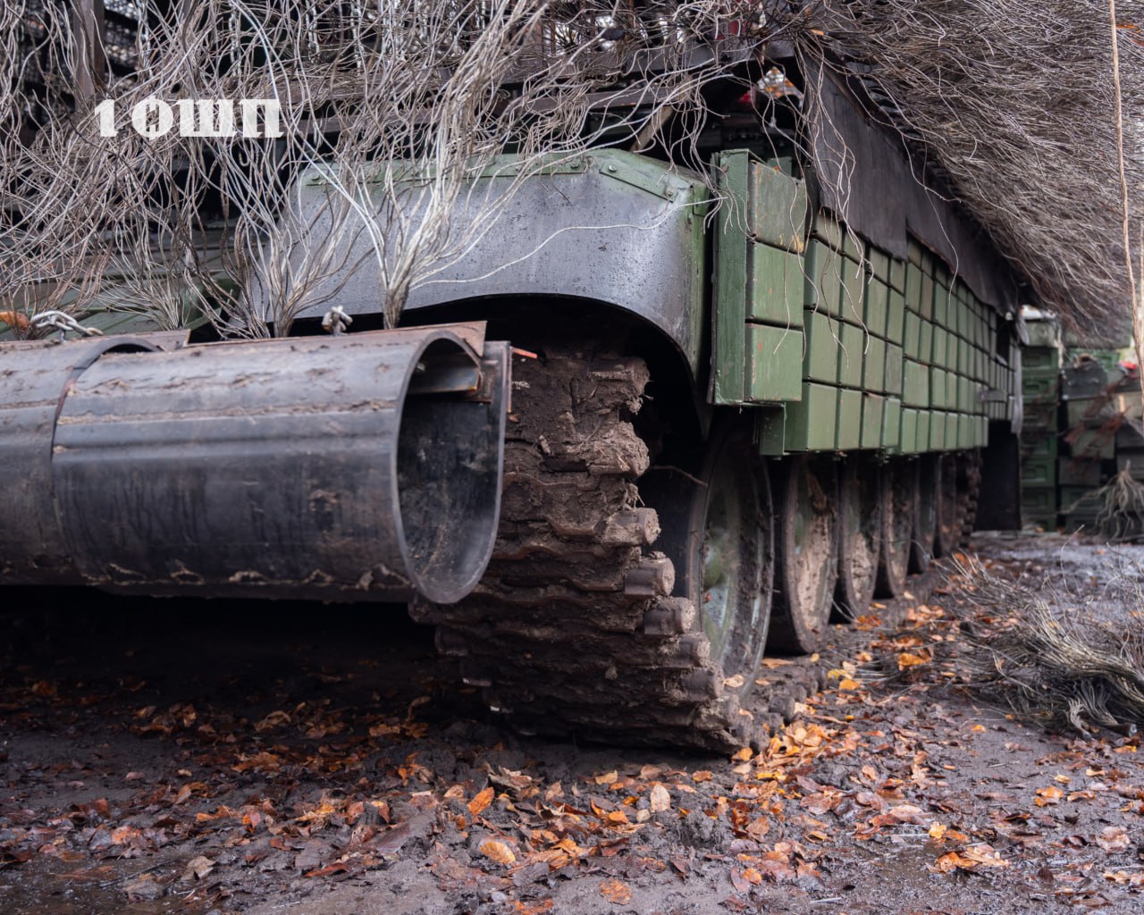 Изображение публикации fb4820cd-15d4-4073-8304-aa716541fb2c