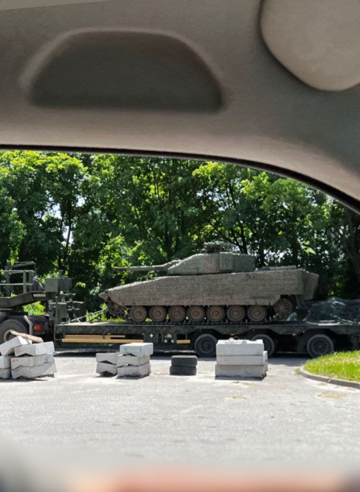 Изображение публикации fb582f11-28cb-47d9-a370-aa972289c65d