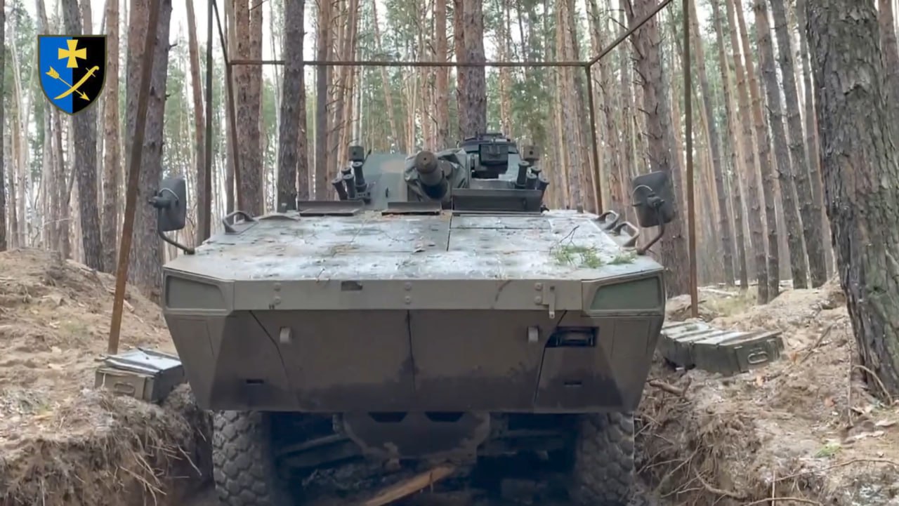 Изображение публикации fb64774b-c3f4-4dac-a95e-e6862583884c