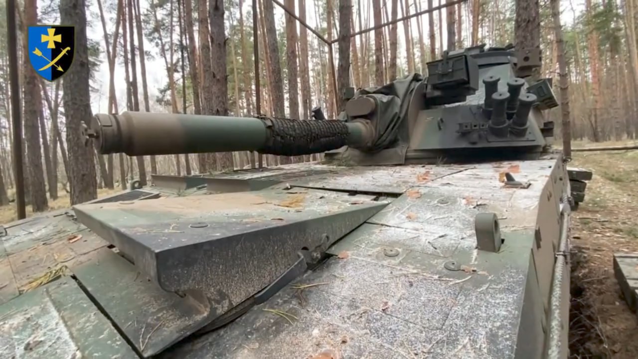 Изображение публикации fb64774b-c3f4-4dac-a95e-e6862583884c