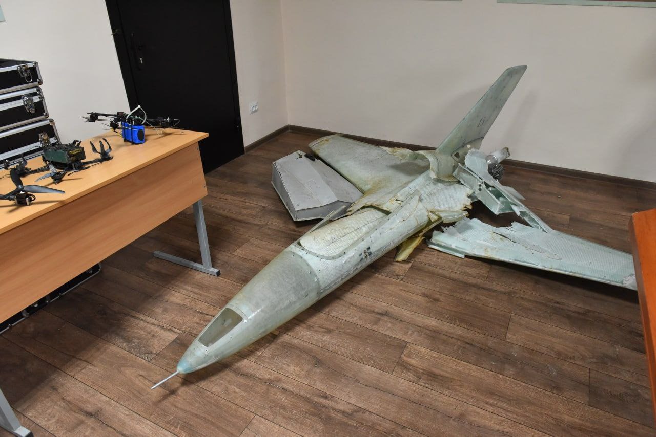 Изображение публикации fb66f377-bb25-4bdf-bbb7-92b319a19716