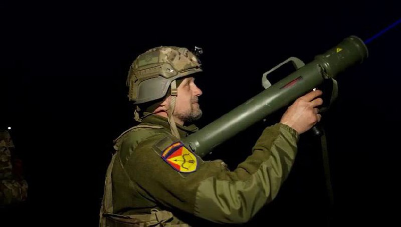 Изображение публикации fb73ef16-d706-4728-a008-b409e973c847