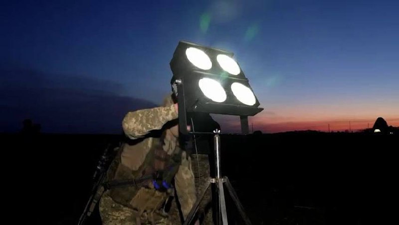 Изображение публикации fb73ef16-d706-4728-a008-b409e973c847