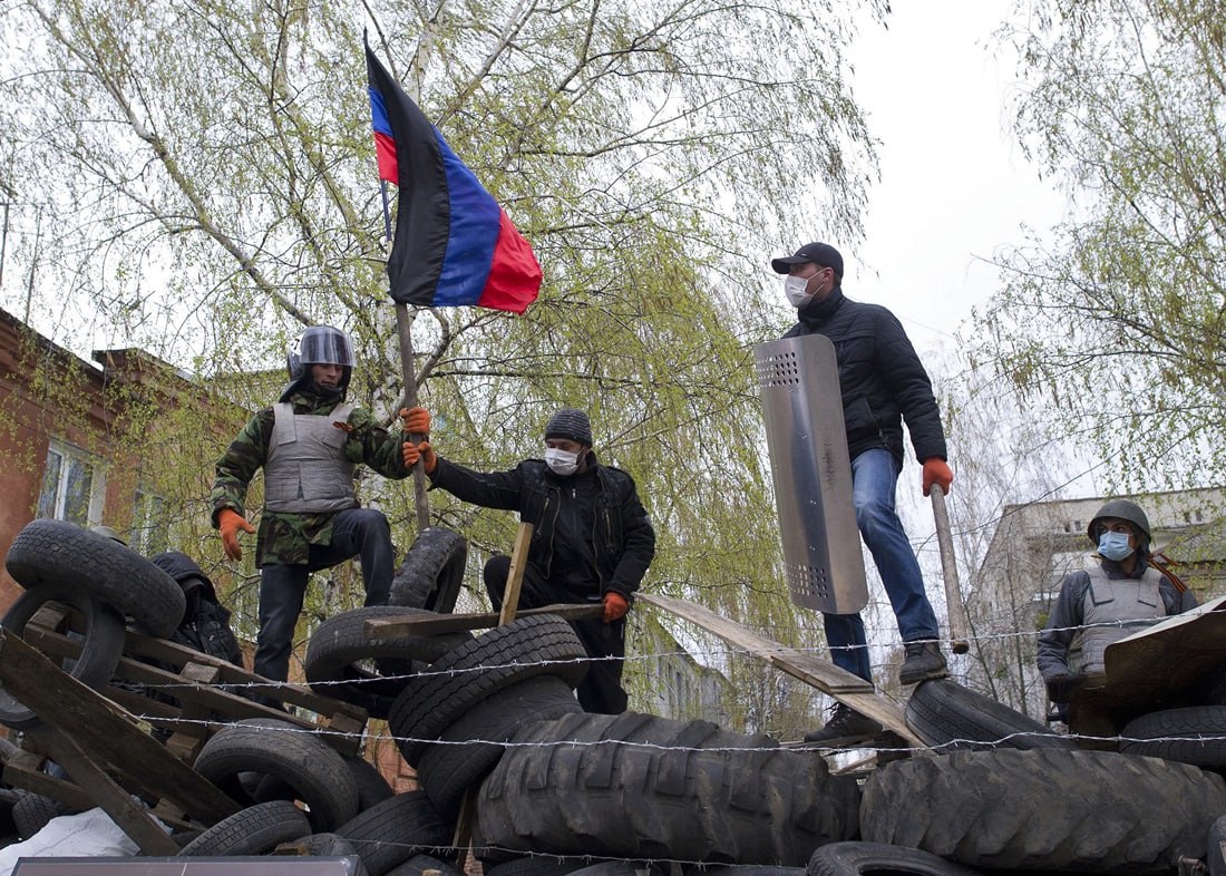 Изображение публикации fb7a6773-8d8a-4762-a598-a15811b58ac6