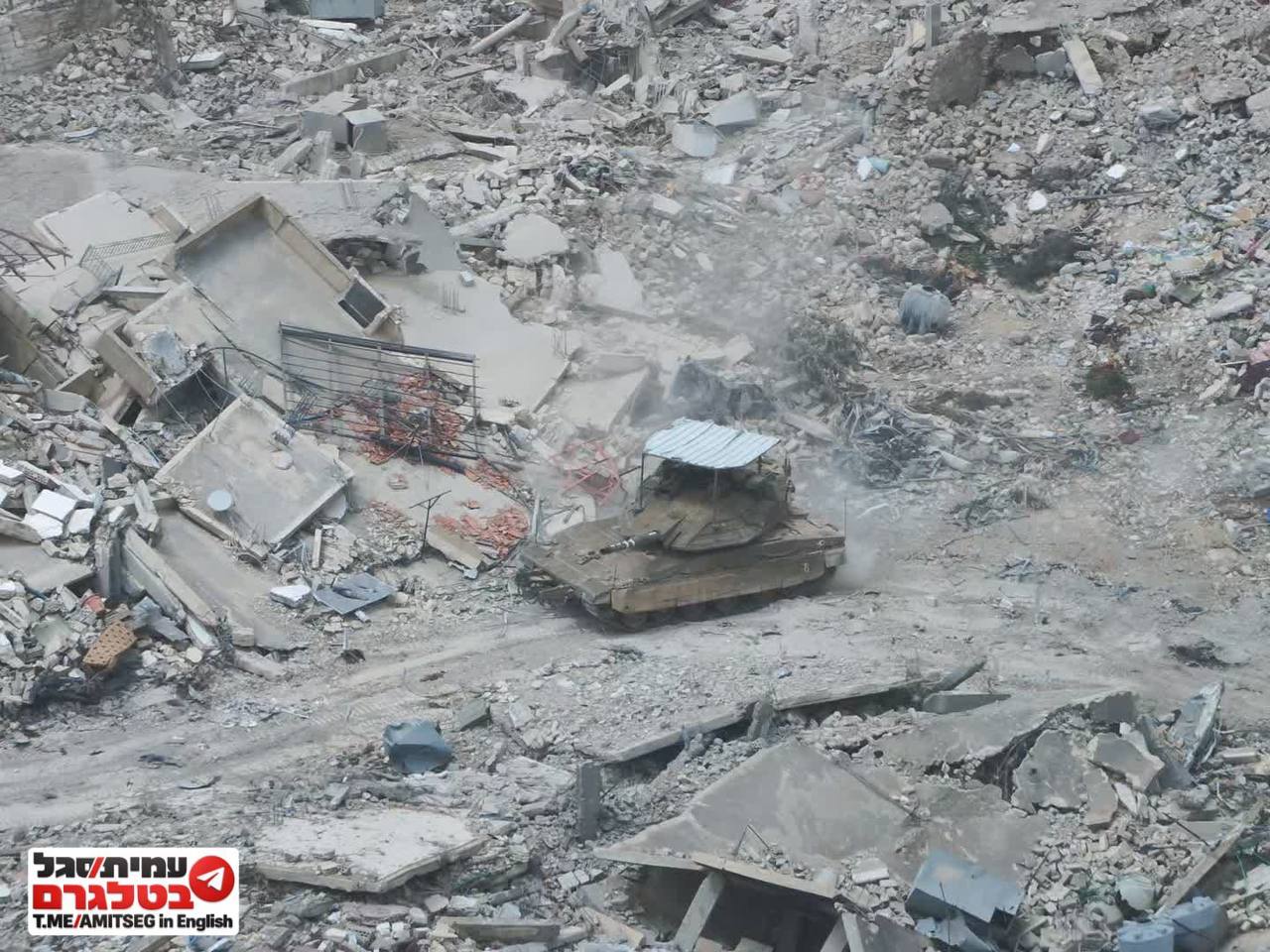 Изображение публикации fb809dbe-bd6a-46c7-8ebd-9897fb8b5e1b