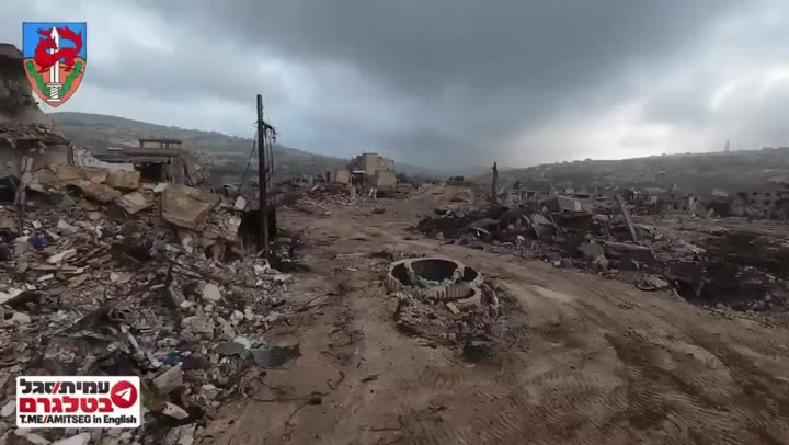 Превью видео