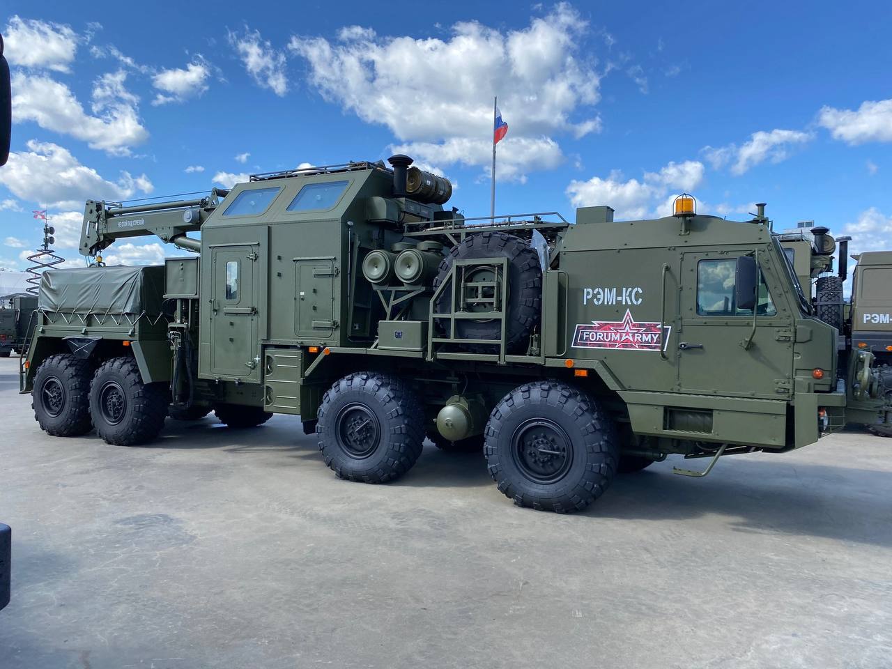 Изображение публикации fb8a2d17-be85-46cc-871e-876c49d5ab0d