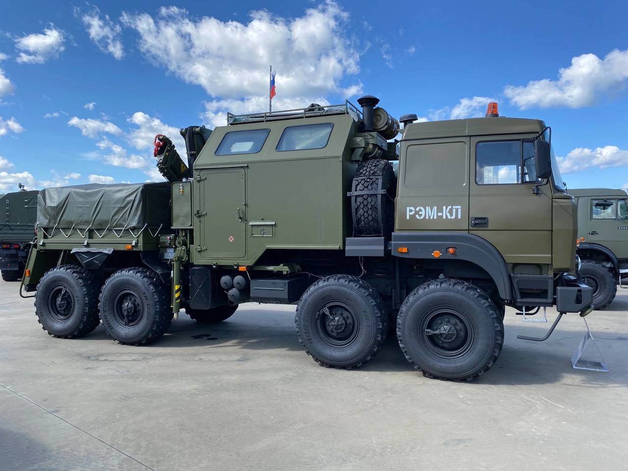 Изображение публикации fb8a2d17-be85-46cc-871e-876c49d5ab0d