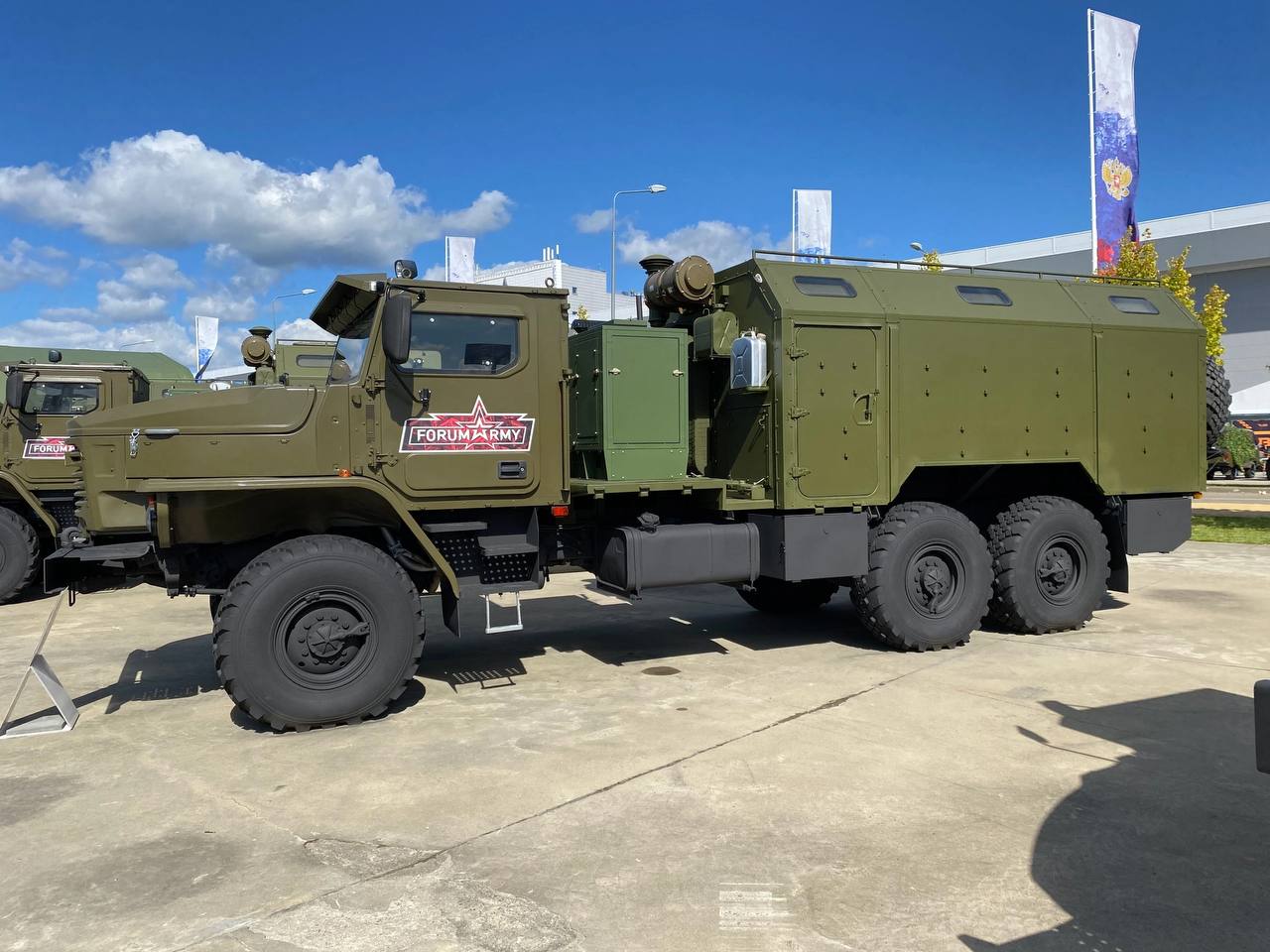 Изображение публикации fb8a2d17-be85-46cc-871e-876c49d5ab0d