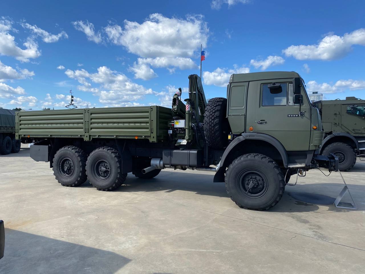 Изображение публикации fb8a2d17-be85-46cc-871e-876c49d5ab0d
