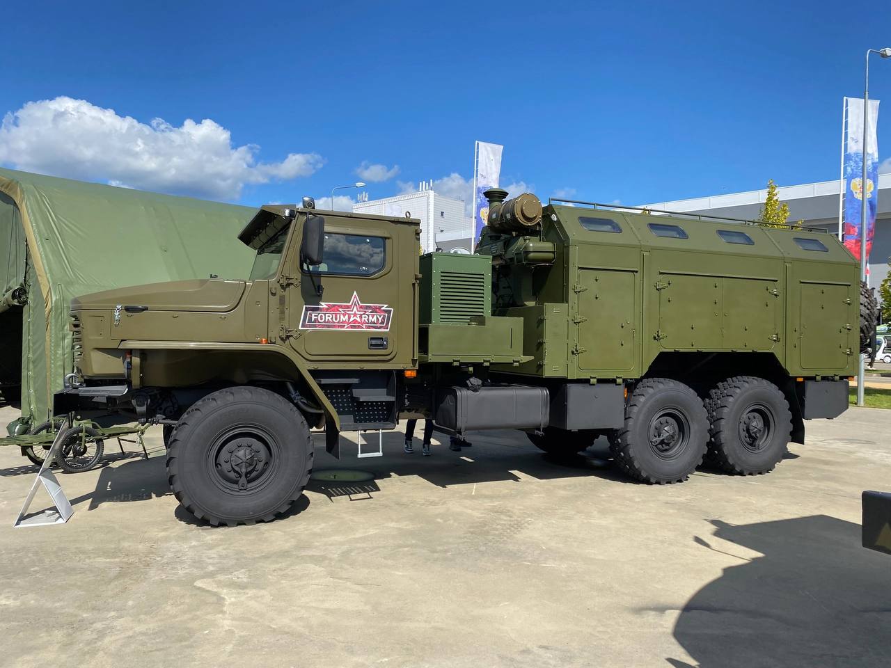 Изображение публикации fb8a2d17-be85-46cc-871e-876c49d5ab0d