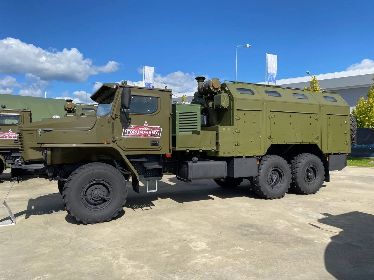Изображение публикации fb8a2d17-be85-46cc-871e-876c49d5ab0d