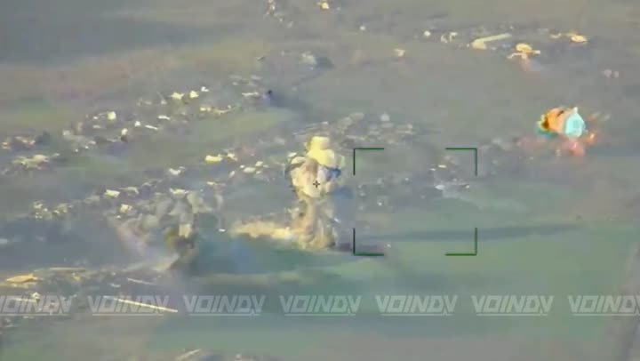 Превью видео