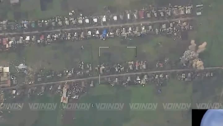Превью видео