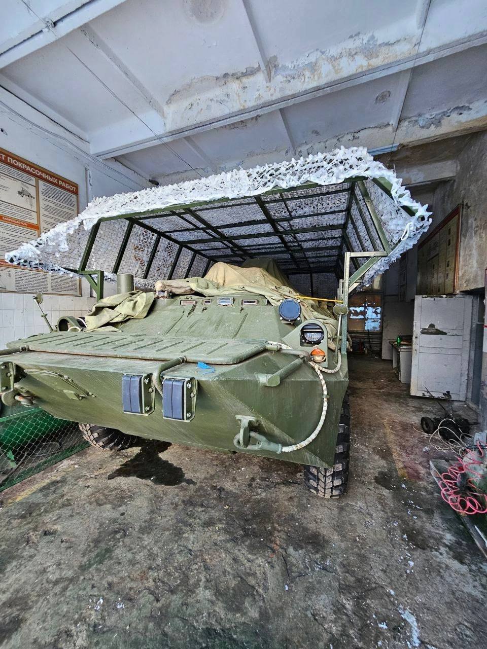 Изображение публикации fb8dee0b-d7ce-41d6-a92b-aa129275a6f6
