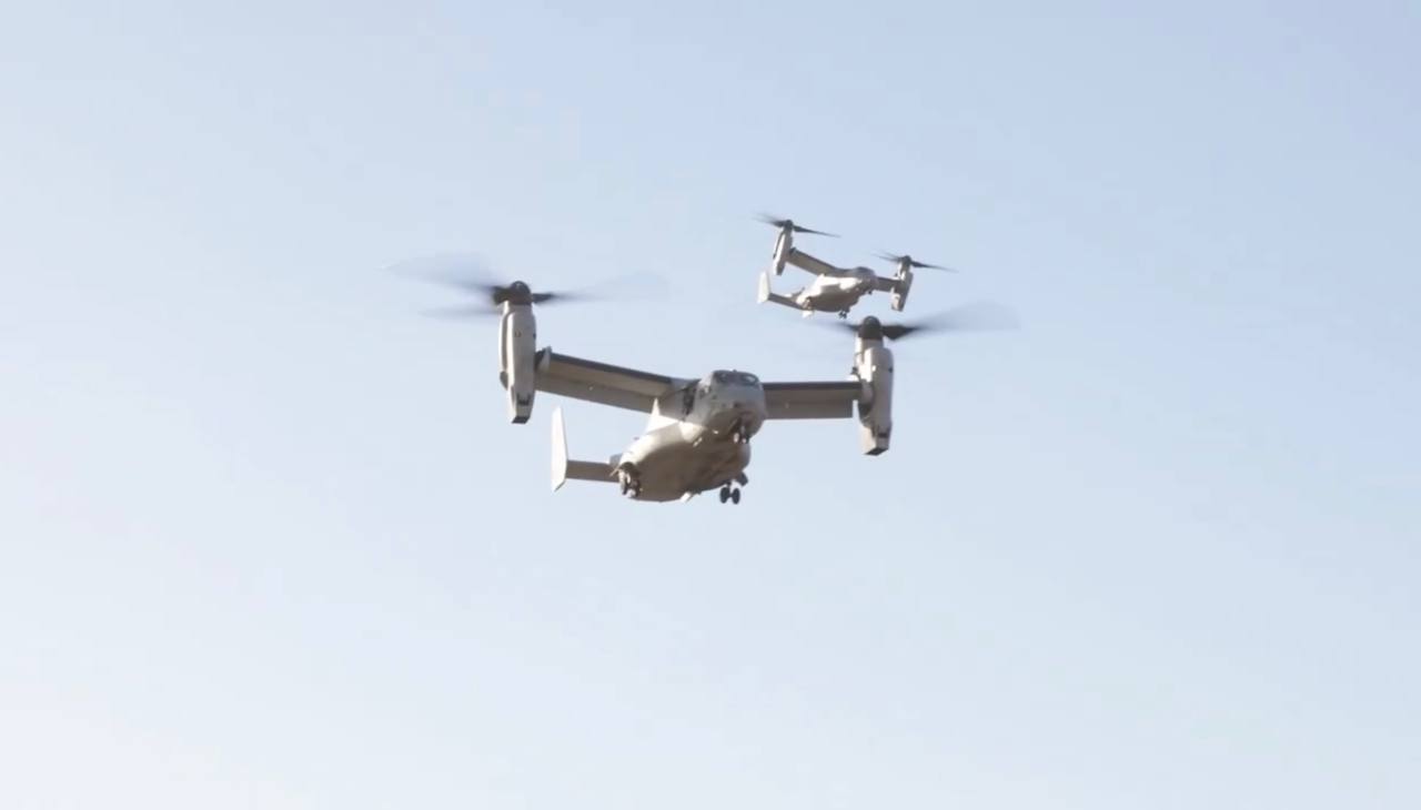Изображение публикации fb9280f7-c25b-4a44-b5d6-187f23ba2199