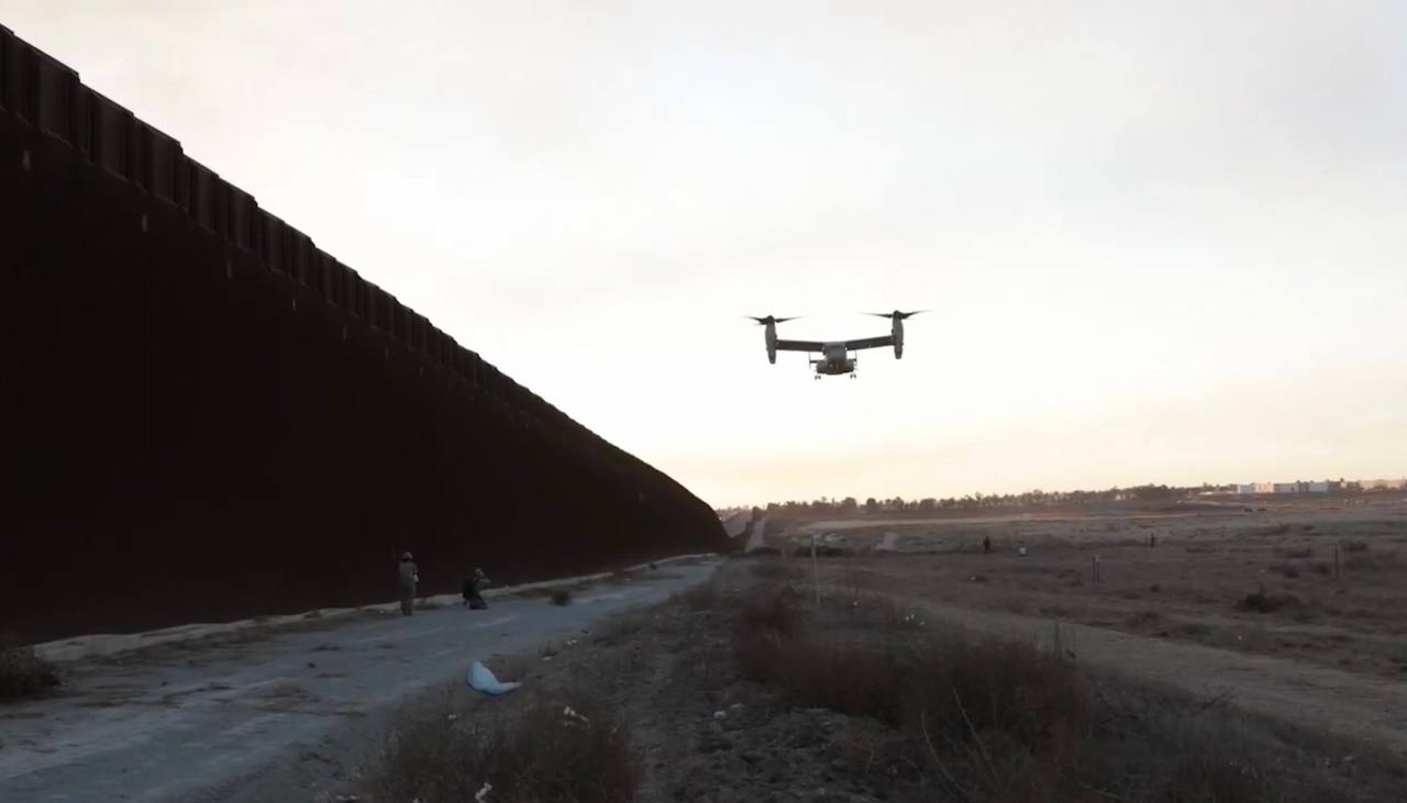 Изображение публикации fb9280f7-c25b-4a44-b5d6-187f23ba2199