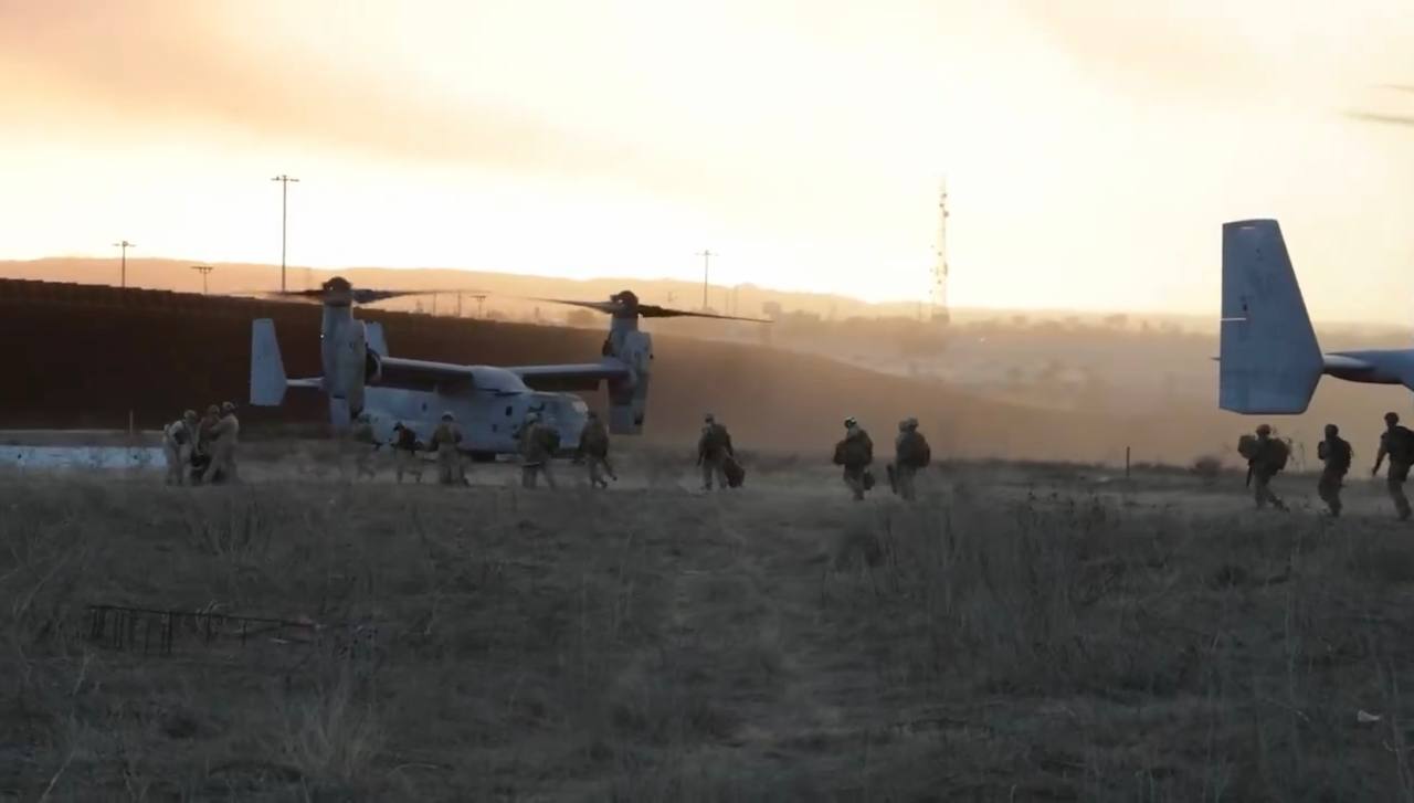 Изображение публикации fb9280f7-c25b-4a44-b5d6-187f23ba2199