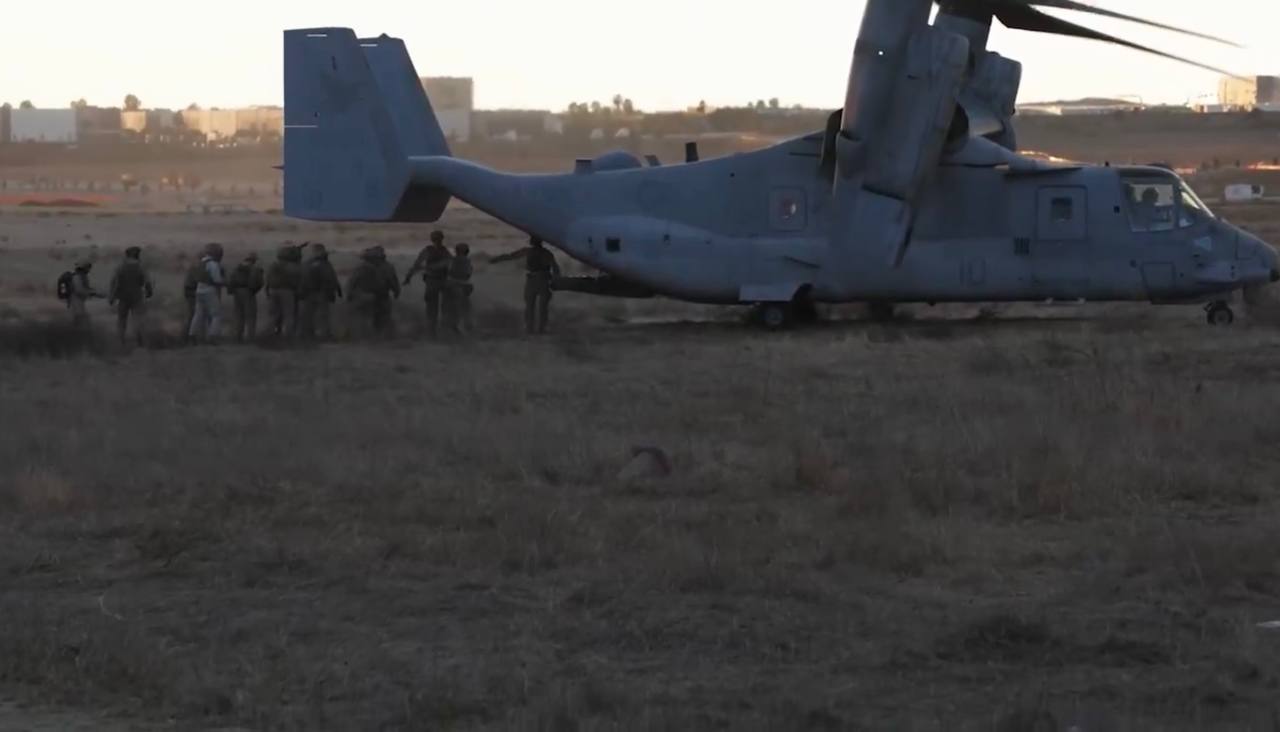 Изображение публикации fb9280f7-c25b-4a44-b5d6-187f23ba2199