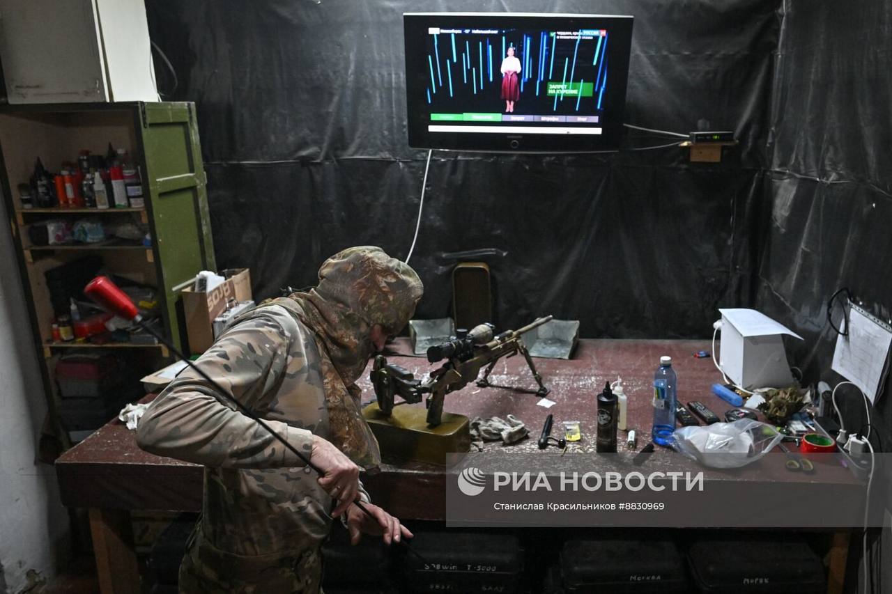 Изображение публикации fba08167-7785-4314-b534-dc1e95acc528