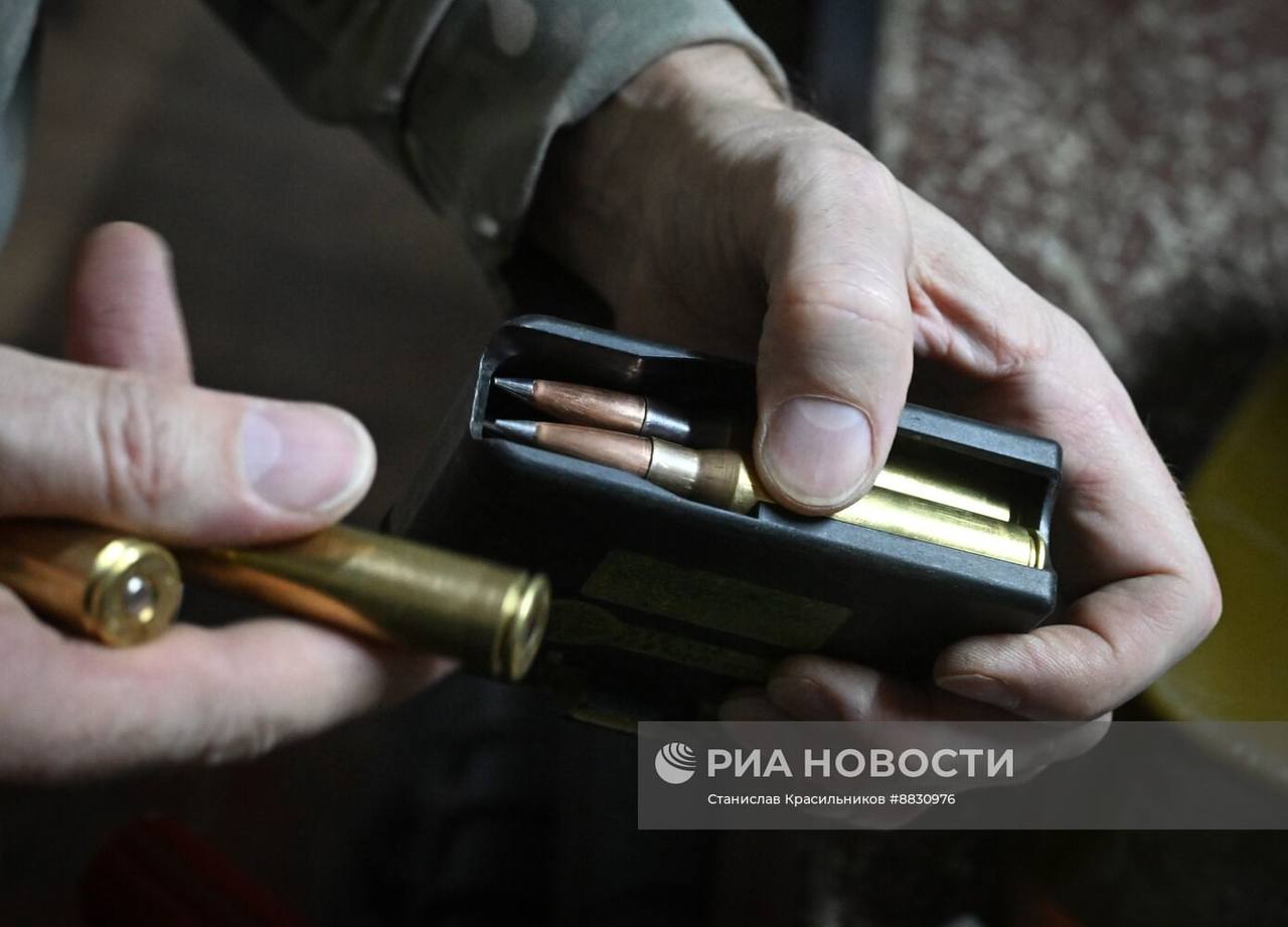 Изображение публикации fba08167-7785-4314-b534-dc1e95acc528