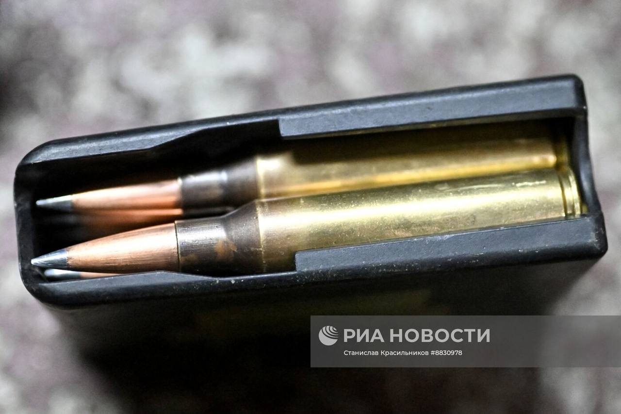 Изображение публикации fba08167-7785-4314-b534-dc1e95acc528