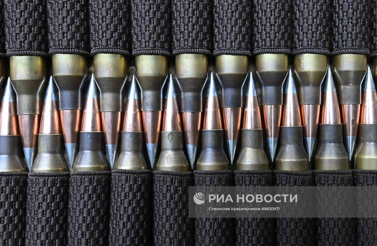 Изображение публикации fba08167-7785-4314-b534-dc1e95acc528