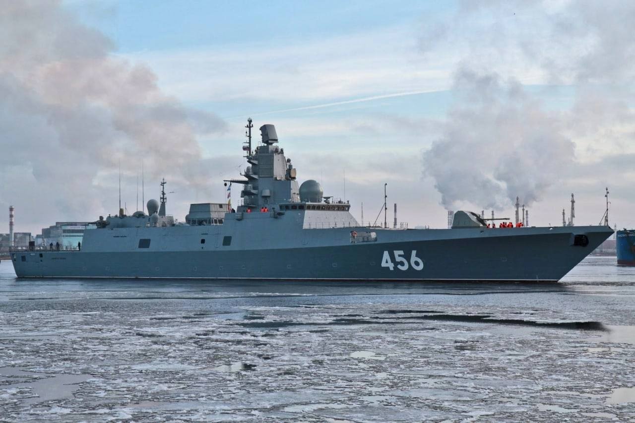 Изображение публикации fba3c488-1cd0-46ea-b43a-9a984152f175