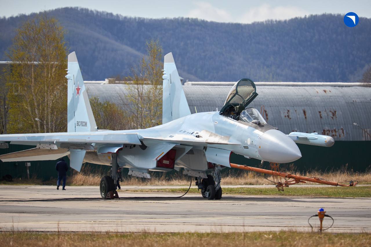 Изображение публикации fba6c415-2d06-4100-a73a-3a0695a3f054