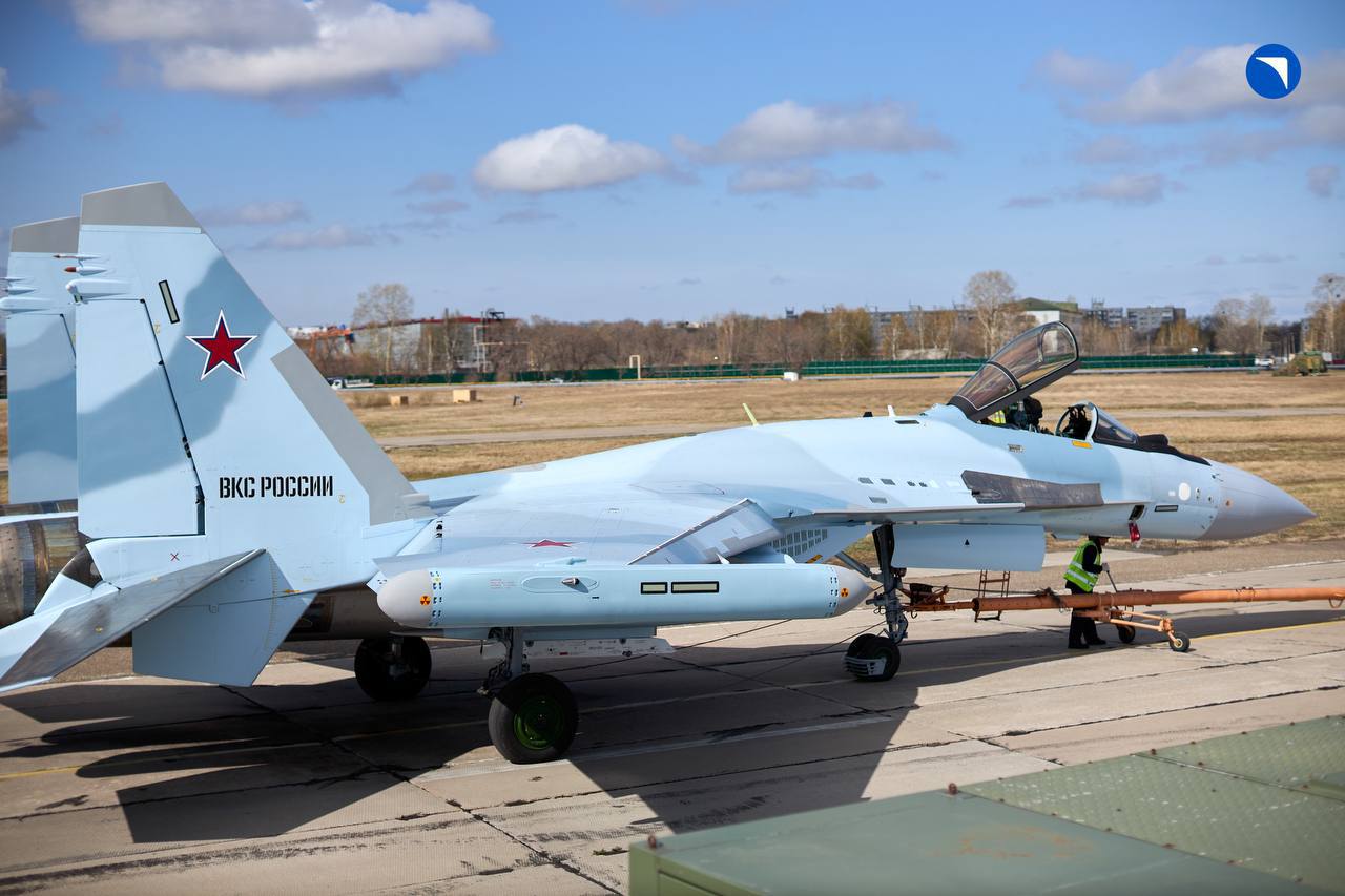 Изображение публикации fba6c415-2d06-4100-a73a-3a0695a3f054
