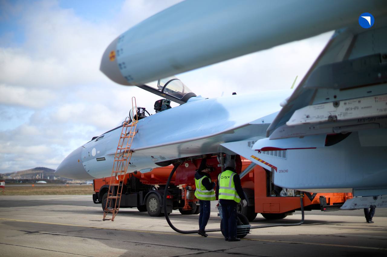 Изображение публикации fba6c415-2d06-4100-a73a-3a0695a3f054