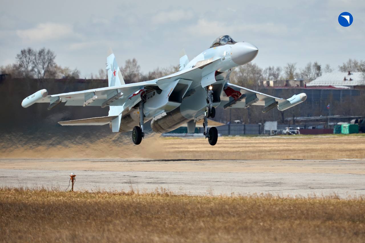Изображение публикации fba6c415-2d06-4100-a73a-3a0695a3f054