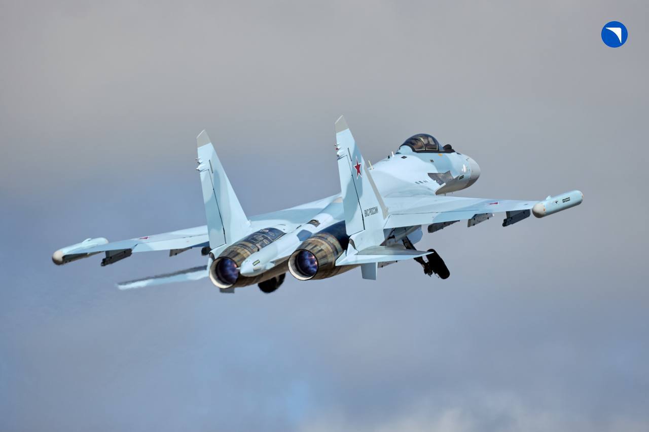 Изображение публикации fba6c415-2d06-4100-a73a-3a0695a3f054